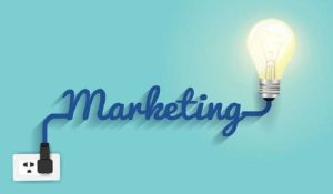 Marketing căn bản là gì