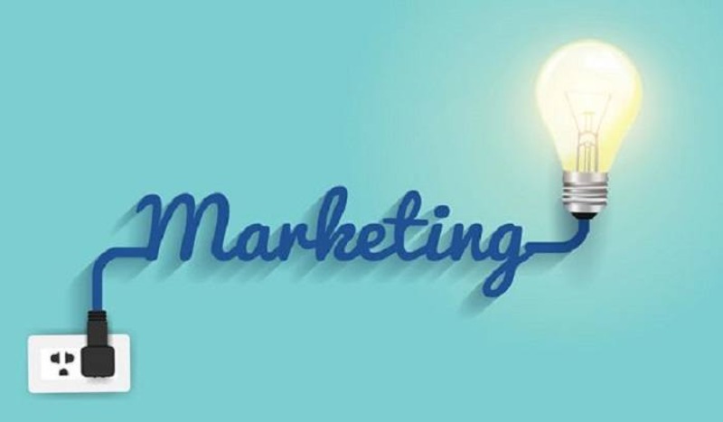 Bật mí ngành học Marketing căn bản là gì?