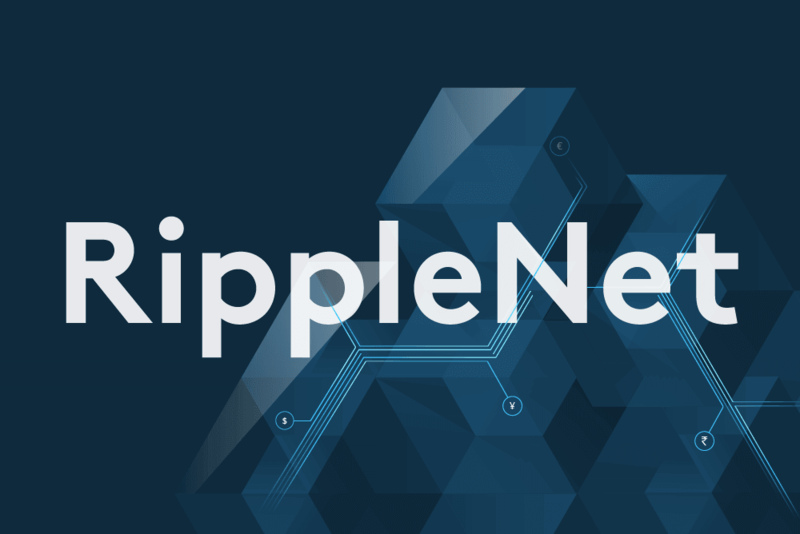 RippleNet là gì? Tìm hiểu công nghệ thanh toán đầy tiềm năng