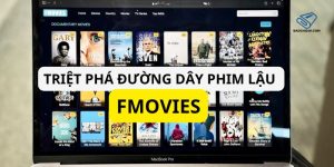 Đường Dây Phim Lậu Fmovies