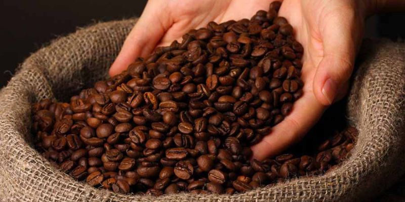 Giá Cà Phê Arabica Tiếp Tục Leo Thang