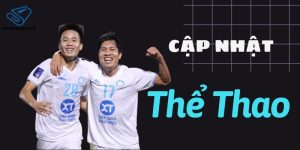 Nam Định đấu Hà Nội FC: Đại Chiến Khai Xuân V.League 2024/2025 Tại Thiên Trường